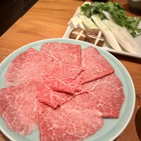 肉鮮問屋 佐々木 - 