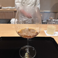 にくの匠 三芳 - 