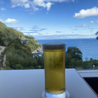 CODA ROSSA -  CODA ROSSA -