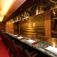 ステーキハウス ケルン アネックス - 