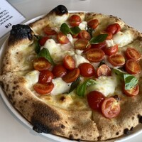 CODA ROSSA -  CODA ROSSA -