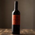 肉とチーズの古民家バル ISHIYAMA MEAT MARCHE - 