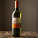 肉とチーズの古民家バル ISHIYAMA MEAT MARCHE - 