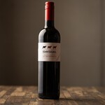 肉とチーズの古民家バル ISHIYAMA MEAT MARCHE - 