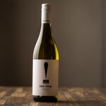 肉とチーズの古民家バル ISHIYAMA MEAT MARCHE - 