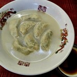 千里十里 - 