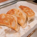 ぼてぢゅう本店 - 