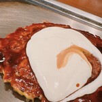 ぼてぢゅう本店 - 