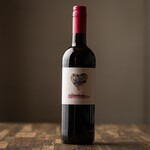 肉とチーズの古民家バル ISHIYAMA MEAT MARCHE - 