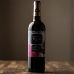 肉とチーズの古民家バル ISHIYAMA MEAT MARCHE - 