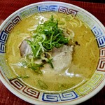 千里十里 - 