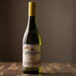 肉とチーズの古民家バル ISHIYAMA MEAT MARCHE - 