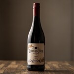 肉とチーズの古民家バル ISHIYAMA MEAT MARCHE - 