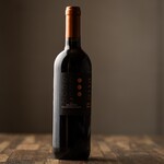 肉とチーズの古民家バル ISHIYAMA MEAT MARCHE - 