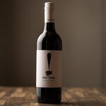 肉とチーズの古民家バル ISHIYAMA MEAT MARCHE - 