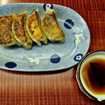 千里十里 - 