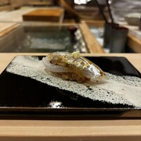 鮨 まるふく - 