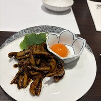 割烹蒲焼 横浜八十八 NEWoMan横浜店 - 