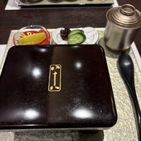 割烹蒲焼 横浜八十八 NEWoMan横浜店 - 
