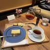 HARIO CAFE 京都店