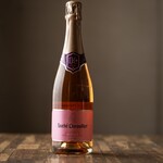 肉とチーズの古民家バル ISHIYAMA MEAT MARCHE - 