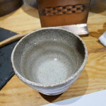 炭焼炉端ふじやま - 