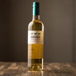 肉とチーズの古民家バル ISHIYAMA MEAT MARCHE - 