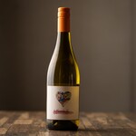 肉とチーズの古民家バル ISHIYAMA MEAT MARCHE - 