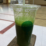 果汁工房 果琳 - 