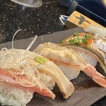 南房総 やまと寿司 - 