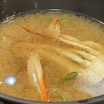 南房総 やまと寿司 - 