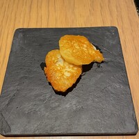 中目黒いぐち 麻布十番店 - 