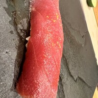 鮨よしかわ 恵比寿 - 