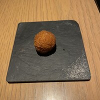 中目黒いぐち 麻布十番店 - 