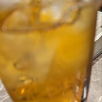 個室焼肉 牛炙 名駅別邸 - 