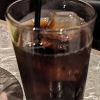 個室焼肉 牛炙 名駅別邸 - 