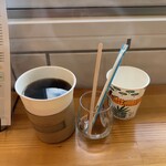NOMUGELA COFFEE - 