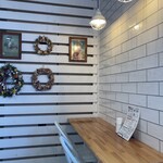 NOMUGELA COFFEE - 