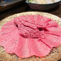 小滝野 - 