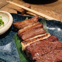 小滝野 - 
