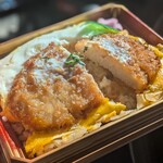 ヤマナカ - 料理写真: