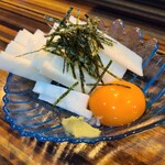 呑み食い処 鉄ちゃん - 