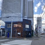 雨は、やさしく NO,2 - 