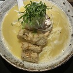 雨は、やさしく NO,2 - 