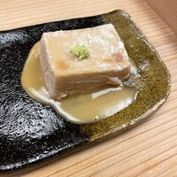 赤坂 にのまえ - 