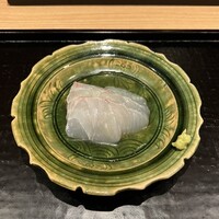 同心町 和食 瑞 - 