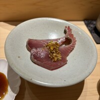 鮨 いしやま - 
