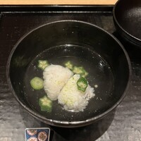 同心町 和食 瑞 - 