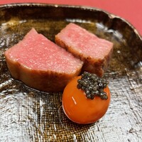 赤坂 にのまえ - 