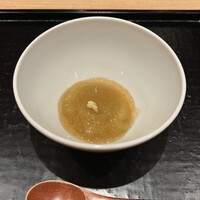 同心町 和食 瑞 - 